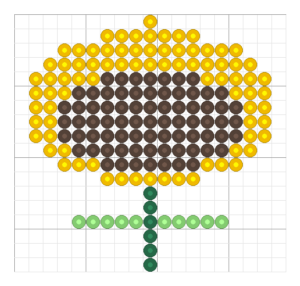 Tournesol
