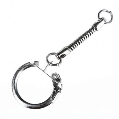 Accessoires