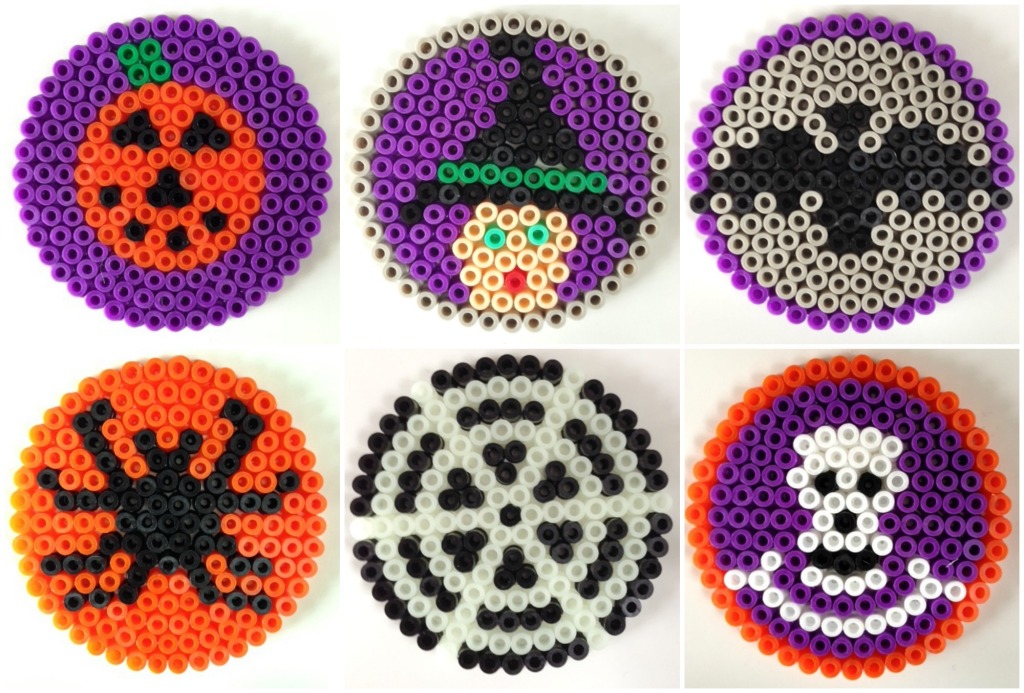 halloween-hama-perles-sous-verres3