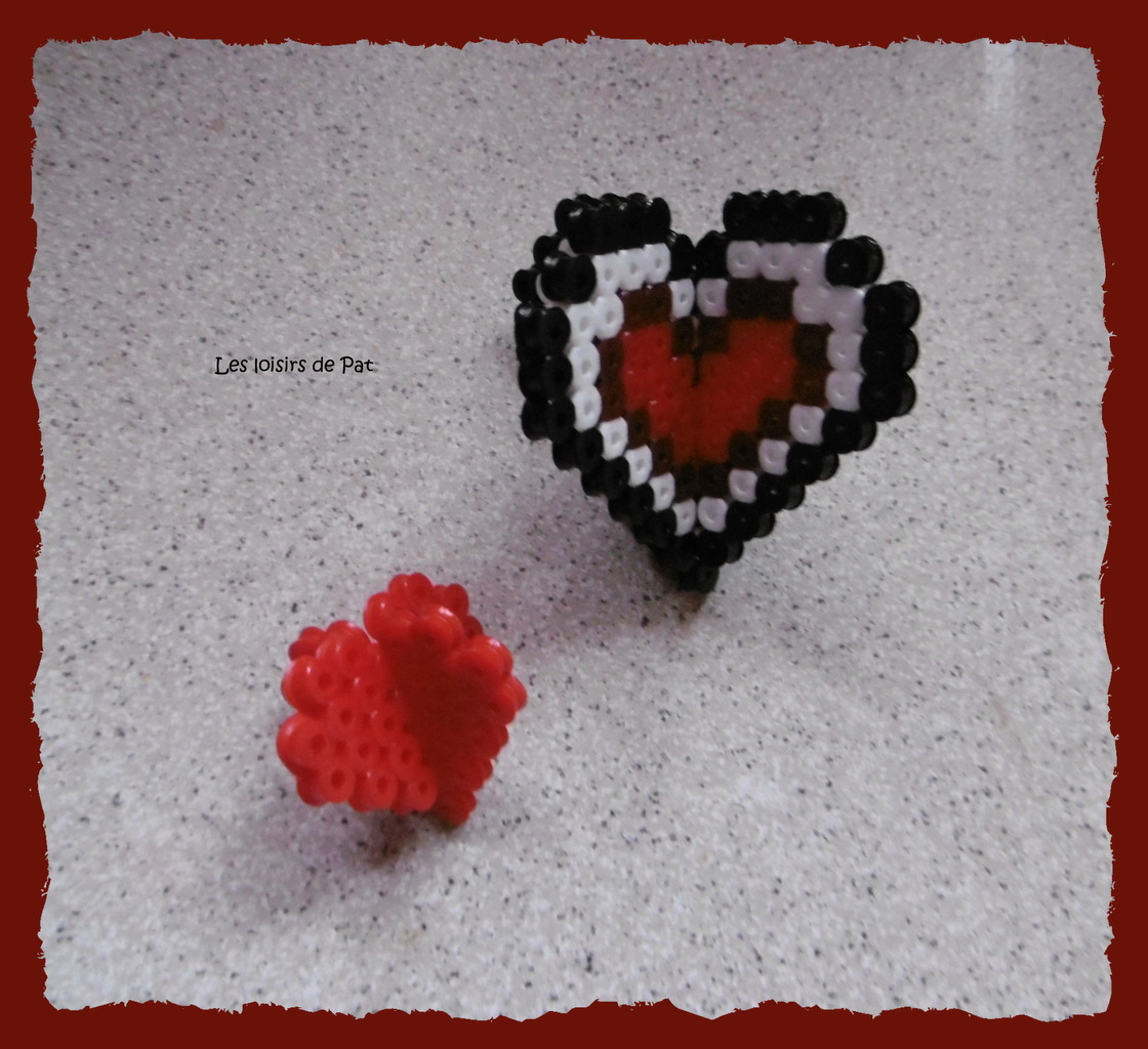 perles-hama-repasser-saint-valentin-coeur-3d