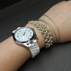 diy-hama-perles-montre-bracelet-repasser-watch