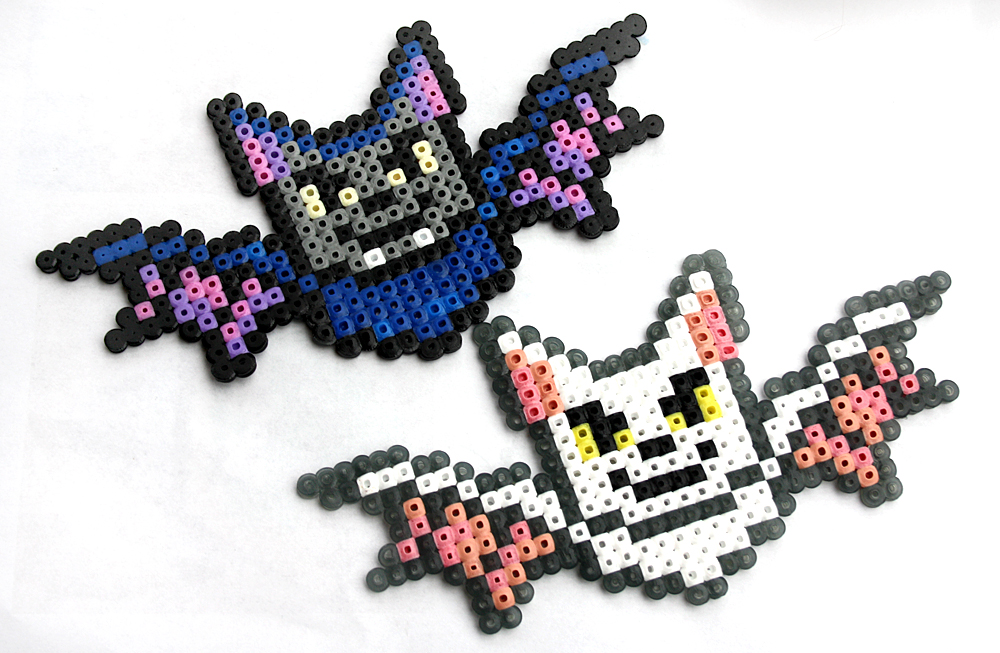 hama-halloween-chauve-souris-perles-repasser