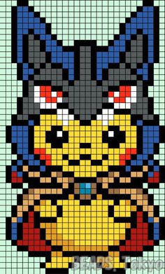/home/sacripanuv/modeles hama.com/wp content/uploads/2016/10/161004 pikachu perles hama repasser modeles pokemon gratuit