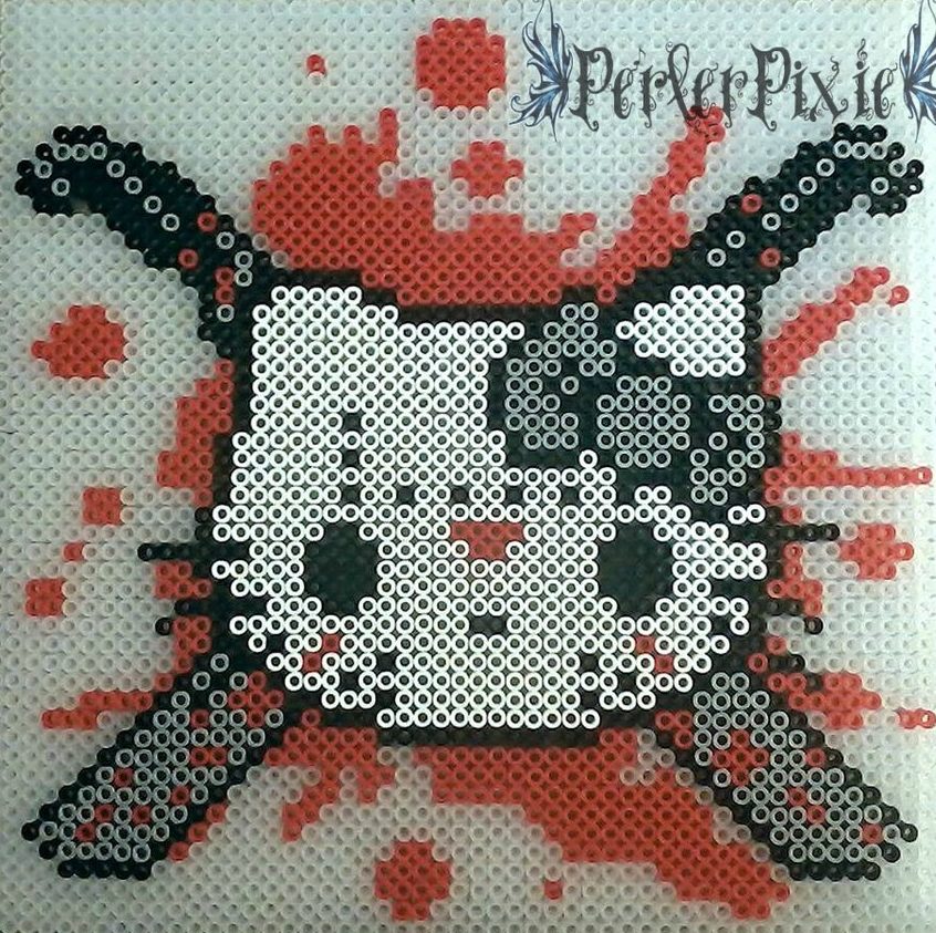 jason_hello_kitty_by_perlerpixie-perles-hama-repasser