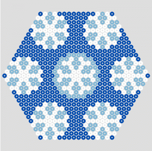 /home/sacripanuv/modeles hama.com/wp content/uploads/2016/10/161025 flocons noel perles a repasser hama hiver hexagonal
