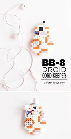 bb8-perles-a-repasser-hama-starwars