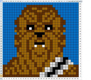 chewbacca_perles-hama-a-repasser-300x263
