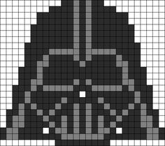 dark-vador-perles-a-repasser-hama-perler-bead-modeles