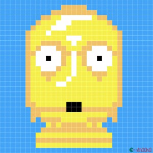 hama-perles-a-repasser-c3po-by-ahooka-300x300