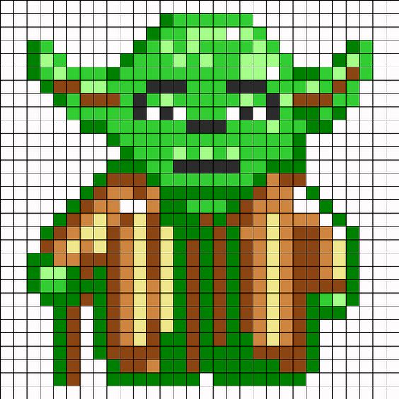 maitre-yoda-starwars-perles-a-repasser-hama