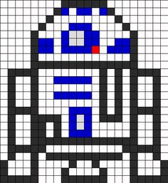 r2d2-starwars-perles-a-repasser-hama-starwars