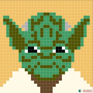 starwars-yoda-by-ahooka-perles-a-repasser-hama