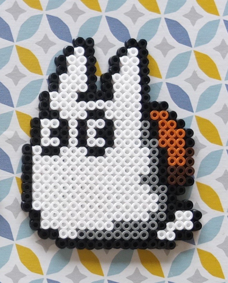 totoro-perles-a-repasser-hama-mihazaki
