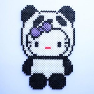 hello-kitty-panda-perles-a-repasser-hama-littlemissproductive