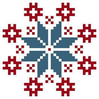 ornement-scandinave-perles-a-repasser-hama