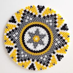 hama-perles-a-repasser-mandalas-sous-verre