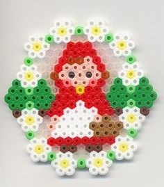 chaperon-rouge-perles-a-repasser-hama-conte