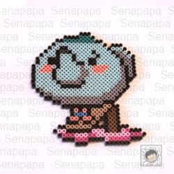 theiere-perles-a-repasser-hama-dinette-coaster-kawaii-2