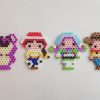 Vers l’infini et au delà avec les perles Hama : dossier Toy Story toy-story-miniature-perles-repasser-hama