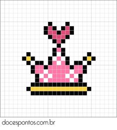 couronne-perles-a-repasser-hama