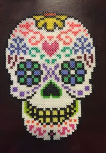 mexican-skull-perles-a-repasser-hama