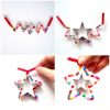 Avec les perles Hama tout les DIY sont permis ♯2 etoile-noel-perles-a-repasser-hama