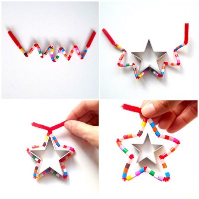 etoile-noel-perles-a-repasser-hama