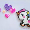 PS : I love you 170215-thumb_img_0294_1024
