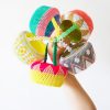 Inspiration : des paniers suédois à tisser en perles Hama Pop-collection-panier-en-perles-a-repasser-pour-paques