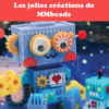 Les impressionnantes créations de MMbeads 180611-jolies-creations-mmbeads